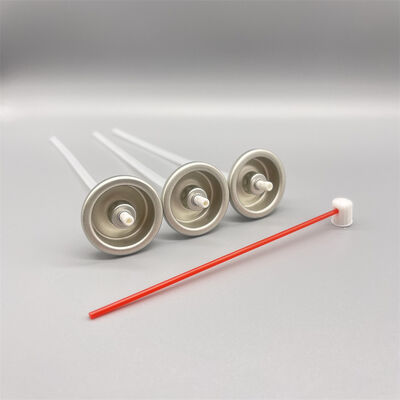 Kit MDF Miniatur Katup Aktuator untuk Efektor Akhir Robotik Kompak dengan Kontrol Gerakan Presisi