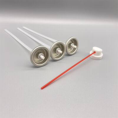 Subsea MDF Kit Valve Activator untuk produksi minyak dan gas lepas pantai dengan desain tekanan-kompensasi