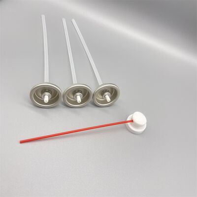 Kit MDF Ekonomis untuk Aktuator Katup untuk Kontrol Katup On/Off Serbaguna dengan Pemasangan Mudah