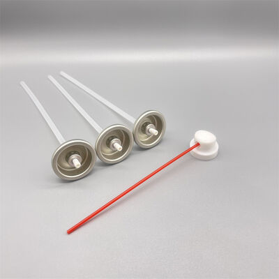 Aktivator Katup Kit MDF Cerdas untuk Pemantauan Proses yang Diaktifkan IoT dengan Umpan Balik Digital