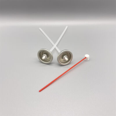 Eksplosi-Buktinya MDF Kit Valve Activator untuk lingkungan minyak dan gas berbahaya dengan keamanan intrinsik