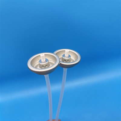 Cryo-Tolerant WD-40 Lubricant Valve untuk Freezer Farms, Cold Storage, dan Sub-Zero Environment.