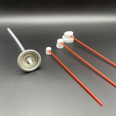 Kit MDF Presisi Tinggi Katup Aerosol untuk Perbaikan Bodi Otomotif