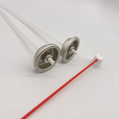 Karburator Cleaner Valve Karburator Cleaning Control Valve untuk Mesin Pertanian Garasi Komersial