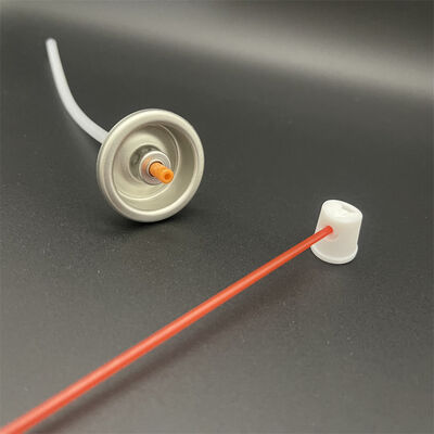 Dapatkan Hasil Akhir Profesional dengan Aktivator Katup Kit MDF untuk Permukaan MDF