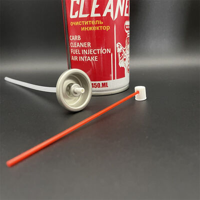 Pelumas WD-40 Kelas Premium untuk Katup Aplikasi Industri dengan Kinerja Tahan Lama