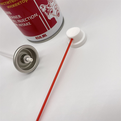Serbaguna MDF Kit Valve Activator Universal Fit Desain