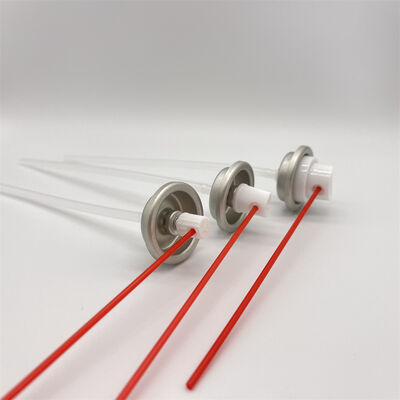 Premium Kit Valve Activator untuk MDF - Kontrol yang tepat, spesifikasi kinerja yang dapat diandalkan