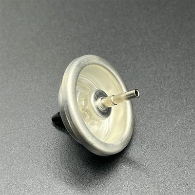 Advanced Butane Lighter Valve for Kitchen Use Precision, Reliable, Compact Design