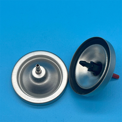 Universal Butane Lighter Gas Refill Nozzle - Solusi Pengisian Efisien dan Bebas Kebocoran Termasuk 40mm
