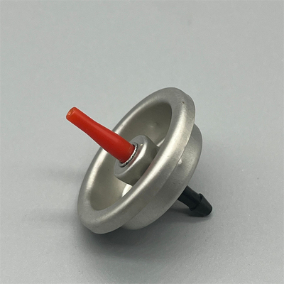 Katup Gas Lighter