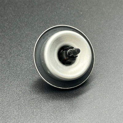 Portable Butane Refill Valve Lighter ️ Kompak dan Efisien untuk Refill yang Dapat Diandalkan ️ Termasuk 1 Inch Valve
