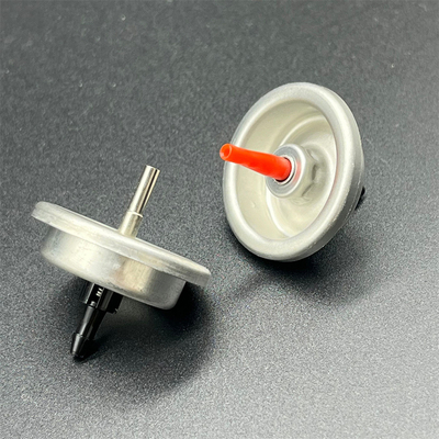 Premium 1 Inci Lighter Gas Refill Valves - Sempurna untuk Refueling andal