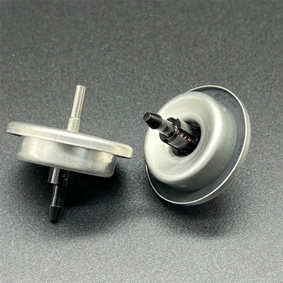Precision 1