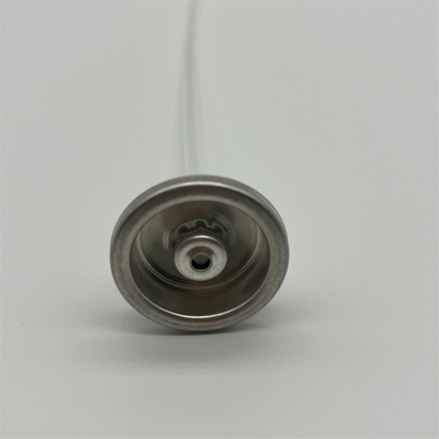 Advanced Female Paint Spray Valve dengan Spray Actuator untuk aplikasi serbaguna