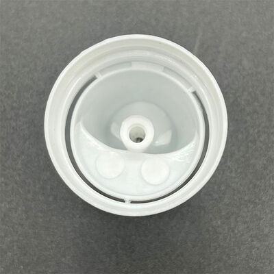 Maximum-Hold Aerosol Hair Mousse Dispenser untuk Updos yang rumit dan Gaya Teater dengan Ultra-Firm, All-Day Fixation