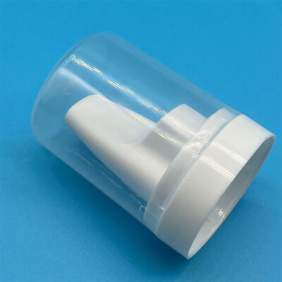 Dispenser Mousse Rambut Aerosol Tingkat Profesional untuk Penata Rambut Salon dengan Keluaran Busa yang Konsisten dan Pegangan Ergonomis