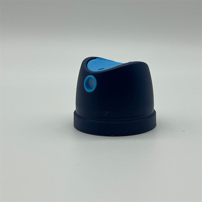 Katup Dispenser Aroma untuk Ruang Komersial - Aroma Konsisten, Desain Kuat