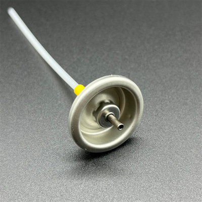 Inch Satu Air Freshener Metered Valve. Inch Satu Air Freshener Metered Valve. Inch Satu Air Freshener Metered Valve. Inch Satu Air Freshener Metered Valve.