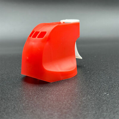 Pistol Semprot Pemicu yang Dapat Disesuaikan, Pas Universal untuk Aplikasi Semprot Industri dan Rumah Tangga