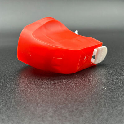 Pistol Semprot Pemicu untuk Kaleng Aerosol Aktuator Pemicu Aerosol Profesional