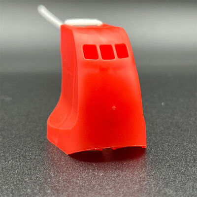 Aerosol Trigger Spray Gun Ergonomic Easy-Grip Spray Handle untuk Cat