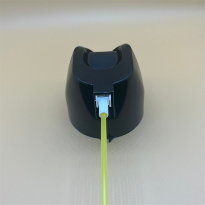 InsectGuard 65mm Pest Control Cap - Tutup pelindung untuk semprotan insect repellent di luar ruangan