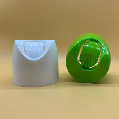 Tutup Universal Aerosol 65mm untuk Kaleng Cat dan Pelumas dan Pembersih