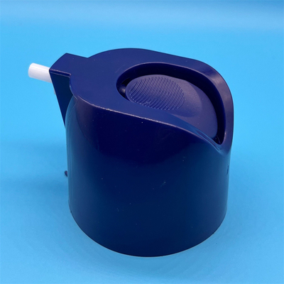 Nozzle berkualitas tinggi untuk semprotan insektisida Ideal untuk penggunaan profesional dan rumah