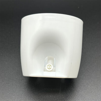 Tutup Aerosol Tahan Bahan Kimia 65mm Anti Bocor untuk Aplikasi Semprot Industri dan Rumah Tangga