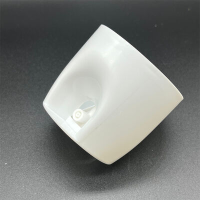 Tutup Aerosol 65MM untuk Kaleng Pelumas dan Perawatan Otomotif