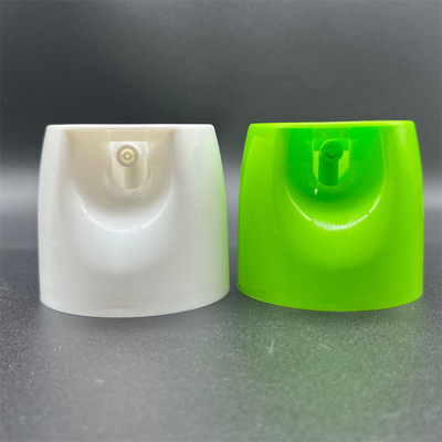 PestBlocker 65mm Insect Repellent Spray Cap - Tutup pelindung untuk kaleng insektisida