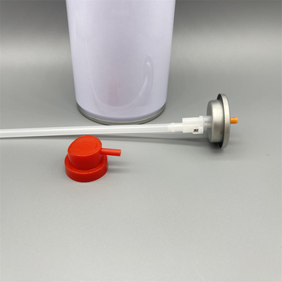 Premium Full-Circle Spray Valve Untuk Landscape Sprinkler High-End Spraying Untuk Taman