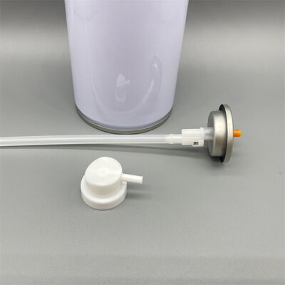 Ultra-Precision Micro-Flow 360-Degree Dispensing Valve untuk perakitan elektronik dan ikatan komponen miniatur dengan akurasi nanoscale