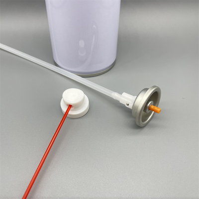 Premium 360 - Katup Semprot Dispensing Degree - Estetika - Finish untuk aplikasi dekoratif