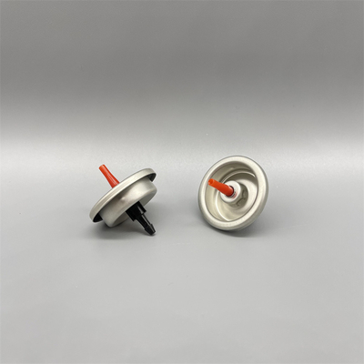 Compact Lighter Butane Refill Tool untuk penggunaan sehari-hari - 100ml, user-friendly