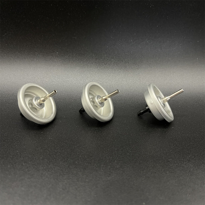 Butane Lighter Gas Refill Valve  ️ Precision Refilling for All Your Lighters