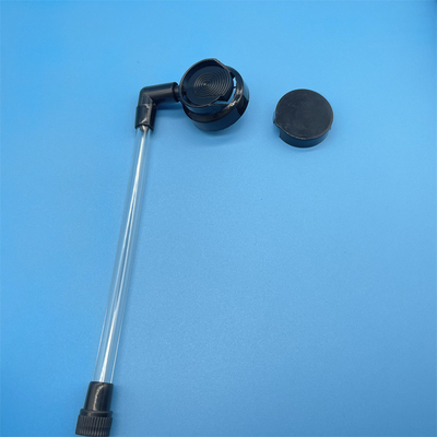 Premium Ban Inflator Valve Untuk Efisien Manajemen Tekanan Aktuator Untuk Ban Inflator