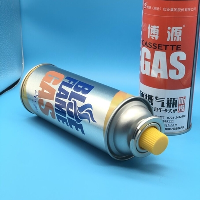 butan gas cartridge butan gas wadah butan gas botol butan gas butan gas kaleng butan gas tabung butan gas butan gas gerobak