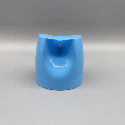 Superior Parfume Mist Sprayer - Aplikasi Bau halus - Dimensi 52MM