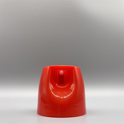 Superior Air Freshener Cap - Aksesoris Aroma Serbaguna - Dimensi 52MM