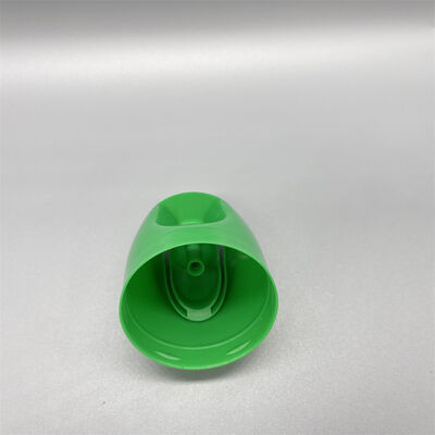 Aerosol Spray Cap with Durable Leak-Proof Design & Compatible With Cosmetic Aerosols