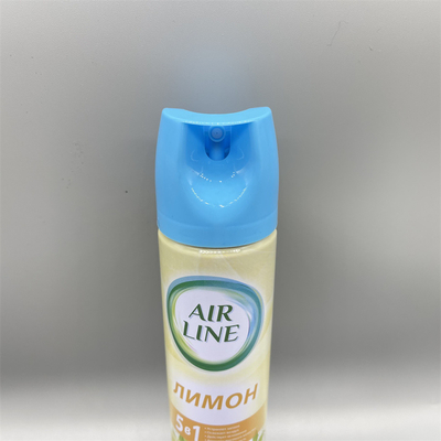 Premium Air Freshener Cap Stylish Scent Solution Spesifikasi 52MM