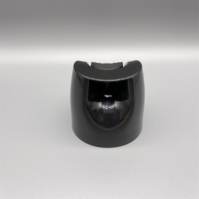 Premium Parfum Mist Sprayer Aerosol Cap Elegant Aroma Dispenser 52MM Insektisida Spray Cap