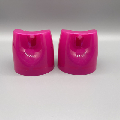 Superior Aerosol Cap - Aksesoris Semprot Serbaguna - Dimensi 52mm