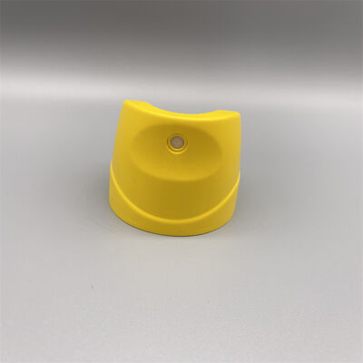 FreshAroma 53mm Fragrance Spritz Nozzle - Dispenser Aromatik untuk Wealth dan Home Parfum