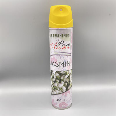 Aerosol Spray Cap High-Performance Actuator Top for Precision Spray Control