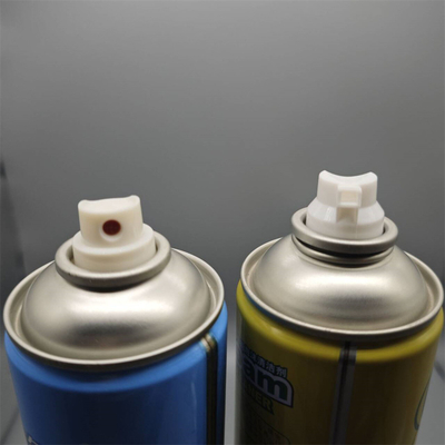 Katup Nozzle Semprot Efisien - Untuk Semprot Industri - Spesifikasi & Penggunaan Tugas Berat