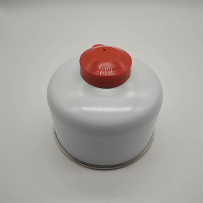 Tinplate Metered Aerosol Valves Gas Butane Can Spesifikasi & Expert Quality Portable Gas Cartridge 485ml Atau 1000ml