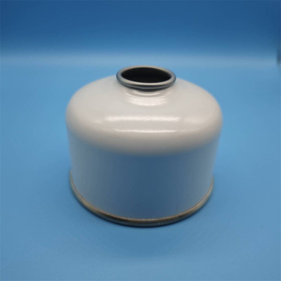 Premium Aerosol Valve Butane Stove Canister Untuk Berbagai 12 Bar Butane Propane Gas Canister